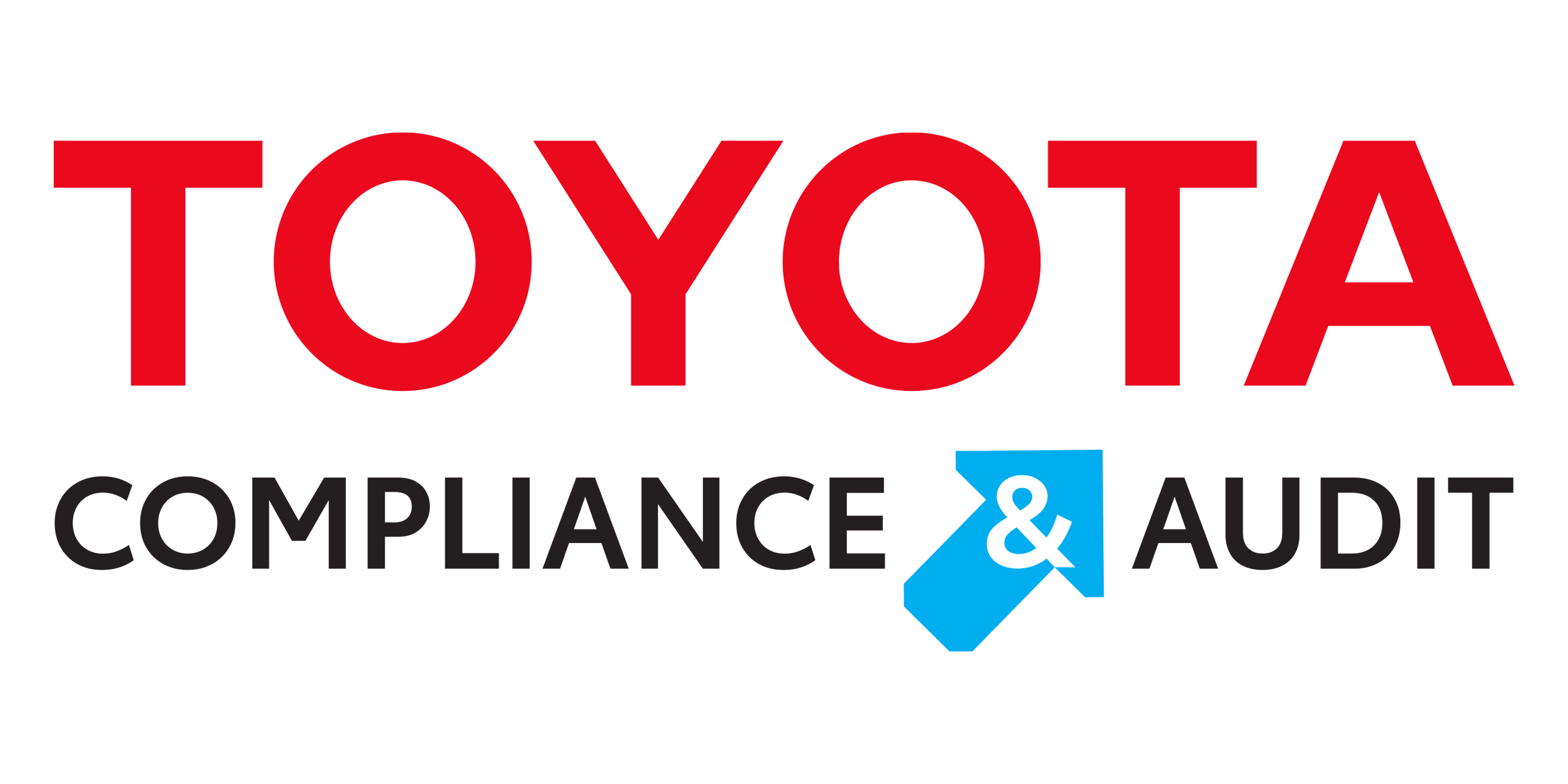 Toyota_Compliance_FullColor_RGB